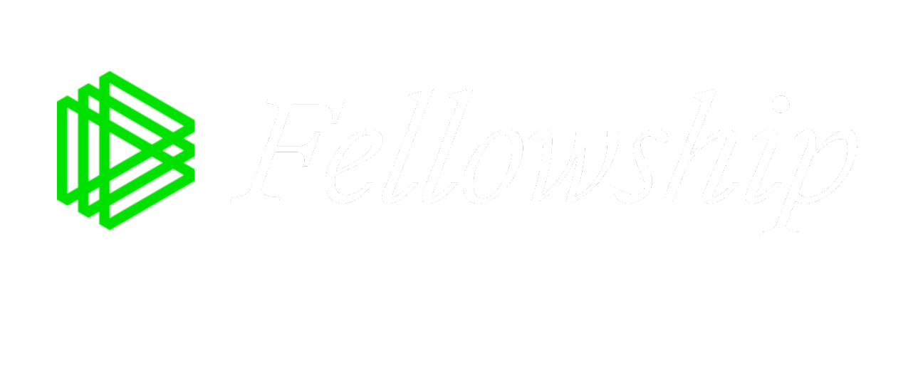 Paradigm Fellowship Submission